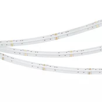 Лента Arlight 043880