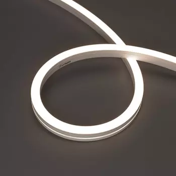 Лента Arlight 044249