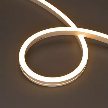 Лента Arlight 044252