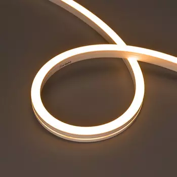 Лента Arlight 044253