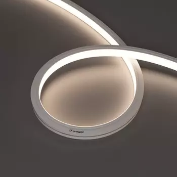 Лента Arlight 044306