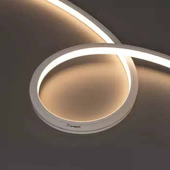 Лента Arlight 044352