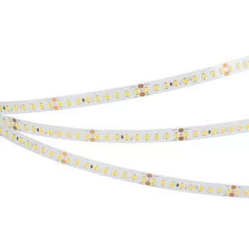 Лента Arlight 044497