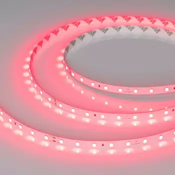 Лента Arlight 045214