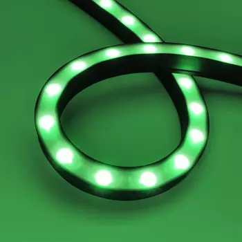 Лента Arlight 045266