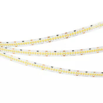 Лента Arlight 045563