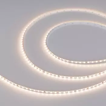 Лента Arlight 045970