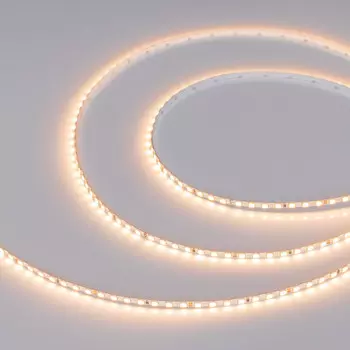 Лента Arlight 045972