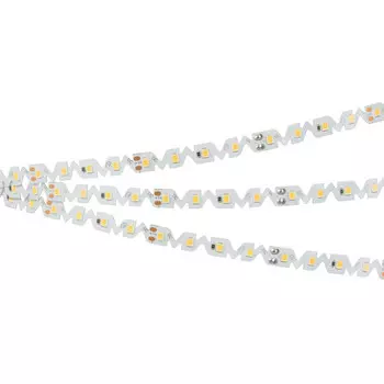 Лента Arlight 046015
