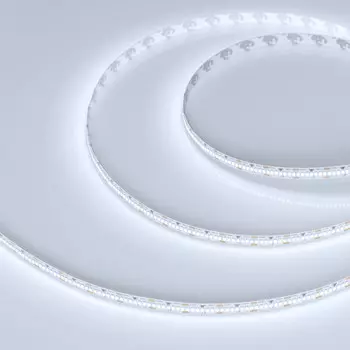 Лента Arlight 046742