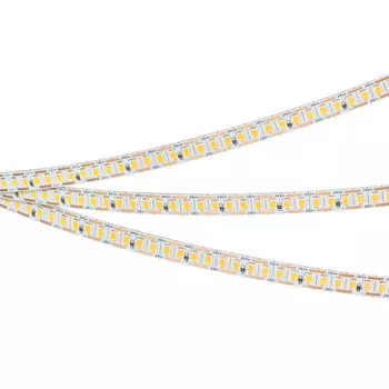 Лента Arlight 046941