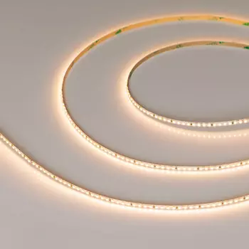 Лента Arlight 047872