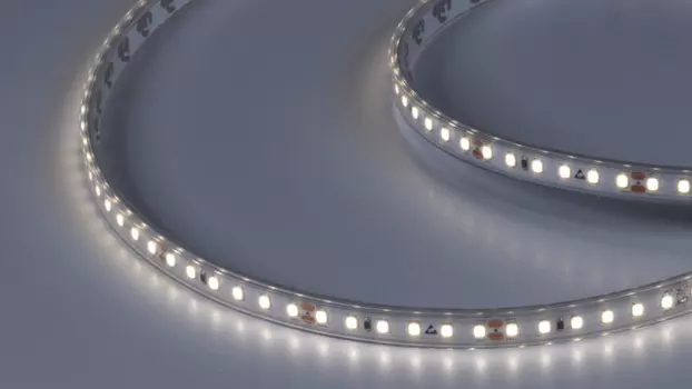 Лента DesignLed DSG2120-24-NW-65