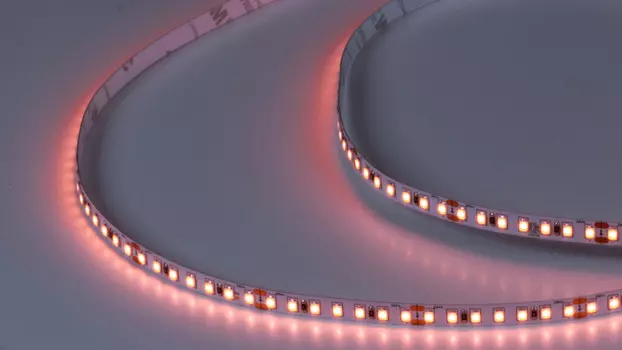 Лента DesignLed DSG2140-24-MT-33