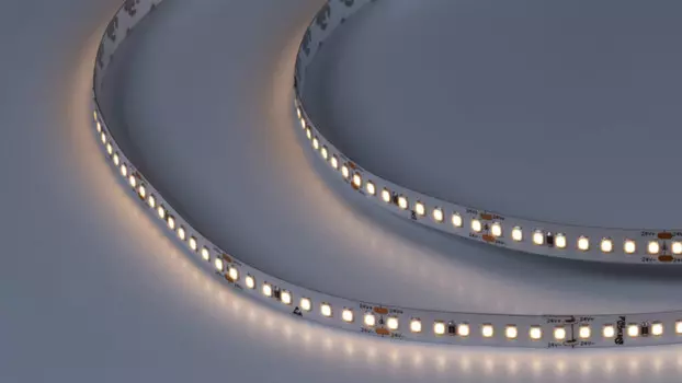 Лента DesignLed DSG2160-24-WW-33