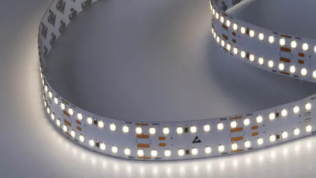 Лента DesignLed DSG2280V2-24-NW-33
