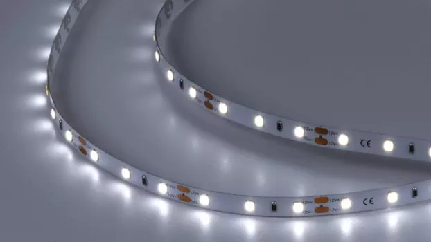 Лента DesignLed DSG260-12-W-33