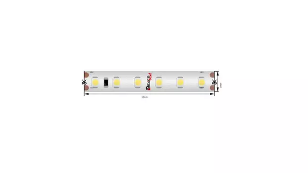 Лента DesignLed DSG3120-24-NW-65