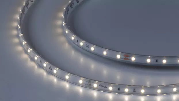 Лента DesignLed DSG360-24-NW-65