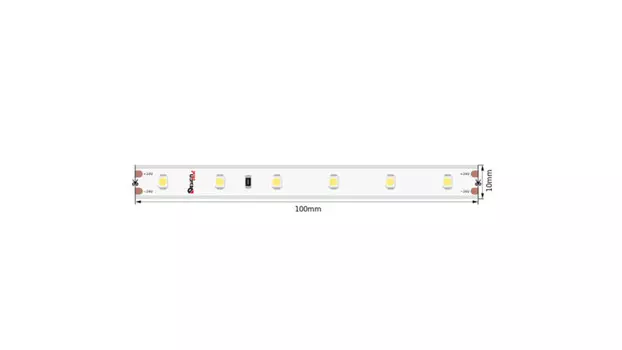 Лента DesignLed DSG360-24-W-33