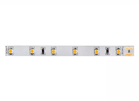 Лента Donolux DL-18321/N.White-24-60