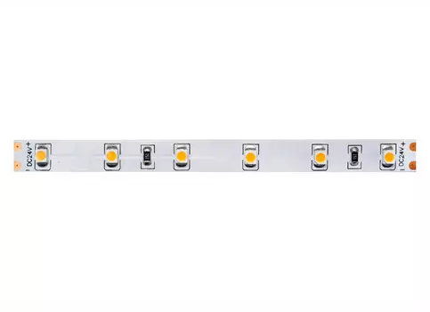 Лента Donolux DL-18321/W.White-24-60