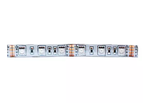 Лента Donolux DL-18325/RGB-24-60