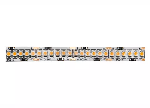 Лента Donolux DL-18331/W.White-24-240