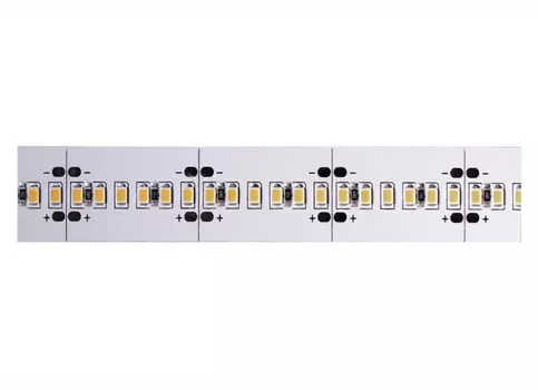 Лента Donolux DL-18333/N.White-24-90