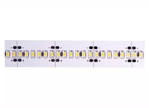 Лента Donolux DL-18333/W.White-24-90