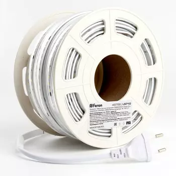 Лента Feron 48766