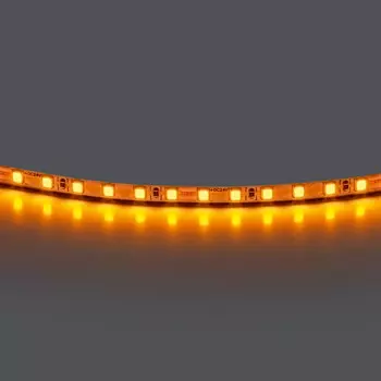Лента Lightstar 420510