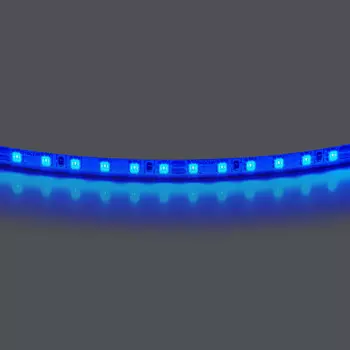 Лента Lightstar 420515