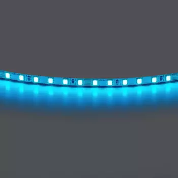 Лента Lightstar 420516