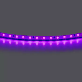 Лента Lightstar 420518