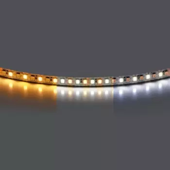 Лента Lightstar 420820