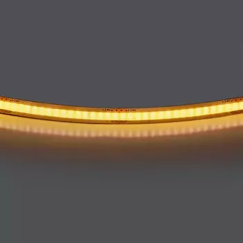 Лента Lightstar 420833