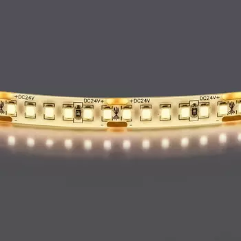 Лента Lightstar 421054