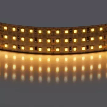 Лента Lightstar 423003