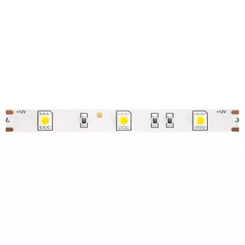 Лента Maytoni Technical 10127