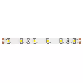 Лента Maytoni Technical 10141
