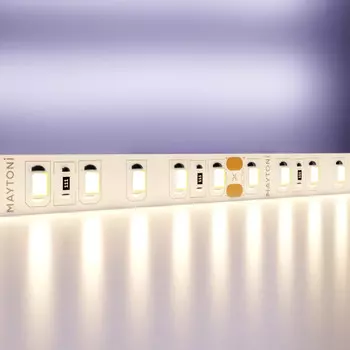 Лента Maytoni Technical 10148