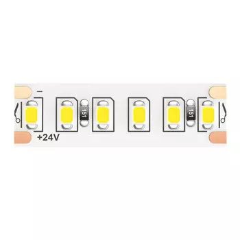 Лента Maytoni Technical 10156