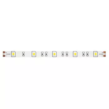 Лента Maytoni Technical 10163