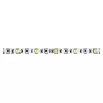 Лента Maytoni Technical 10178