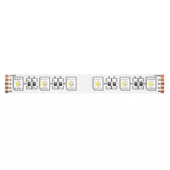 Лента Maytoni Technical 10181