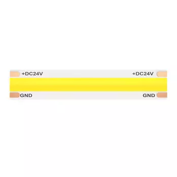 Лента Maytoni Technical 10187