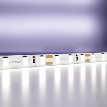 Лента Maytoni Technical 20012