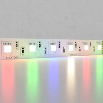 Лента Maytoni Technical 20039