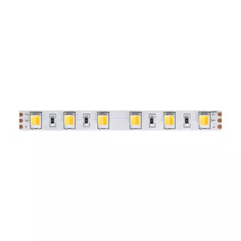 Лента Maytoni Technical 20043